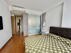 The Shore Residences (D15), Condominium #606447201
